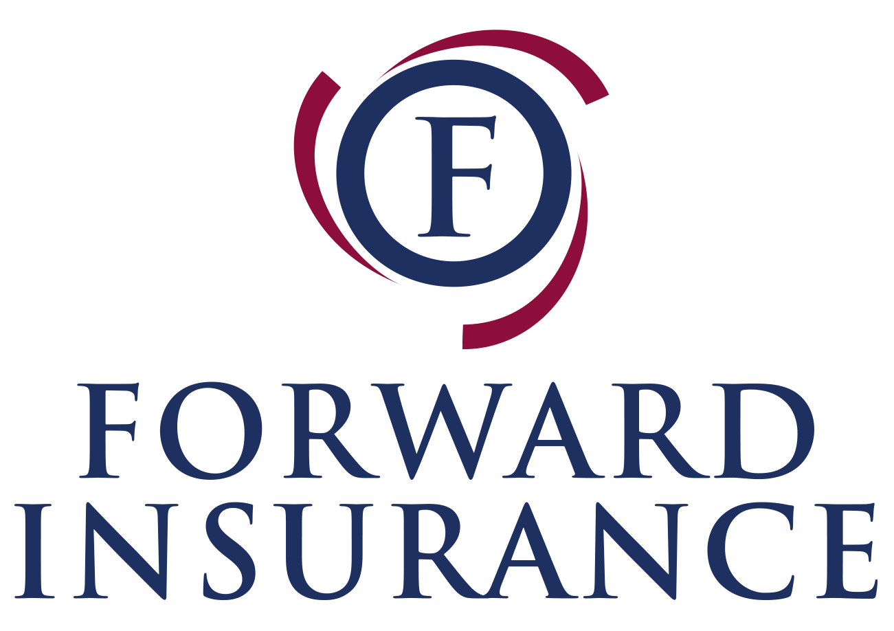 Forward Insurance logo