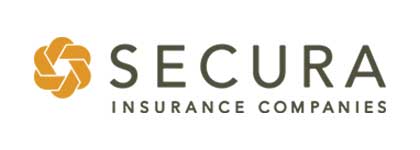 Secura Insurance