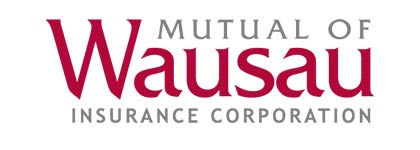 Mutual of Wausau Insurance Corporation