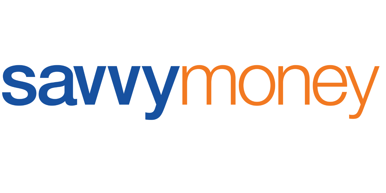 SavvyMoney Logo