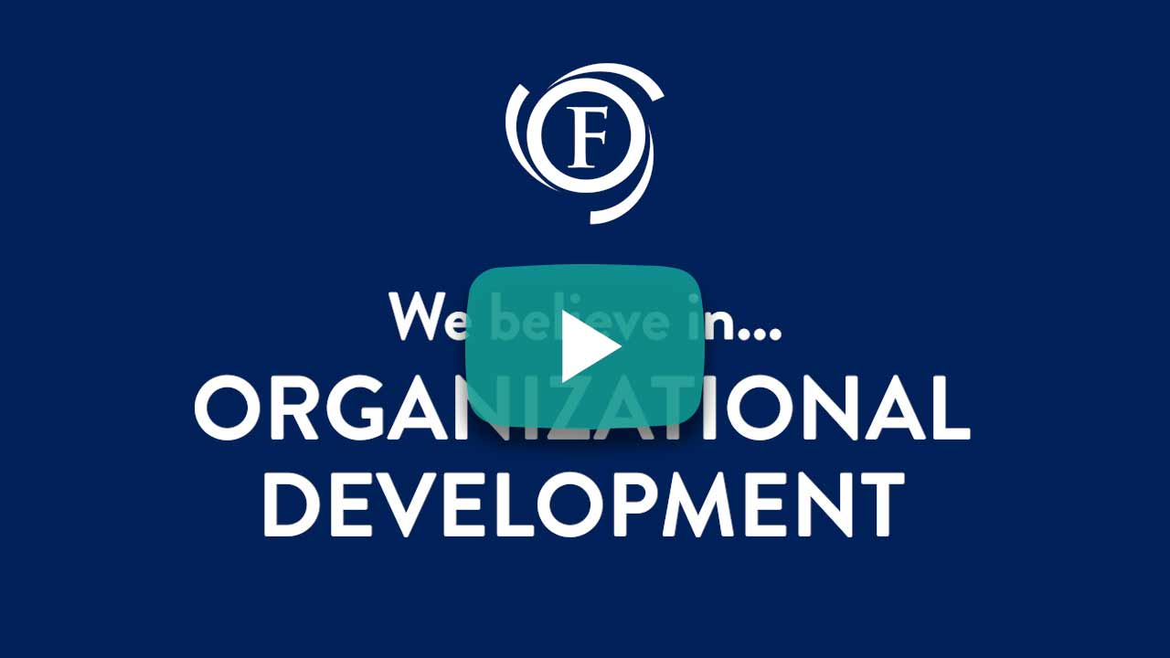 Careers | We Believe in Organizational Development video