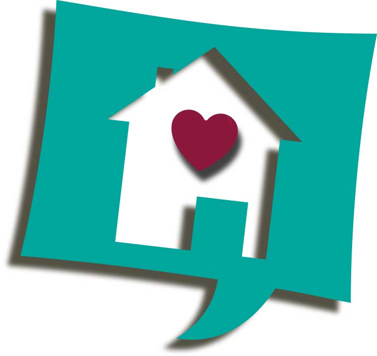 Home Buyer Workshop icon image