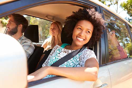 Insurance-Speak: Industry Terms Explained Here