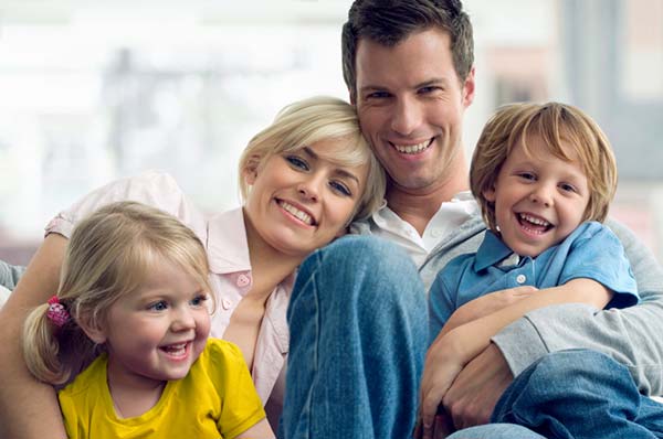 Top 10 Insurance Blunders