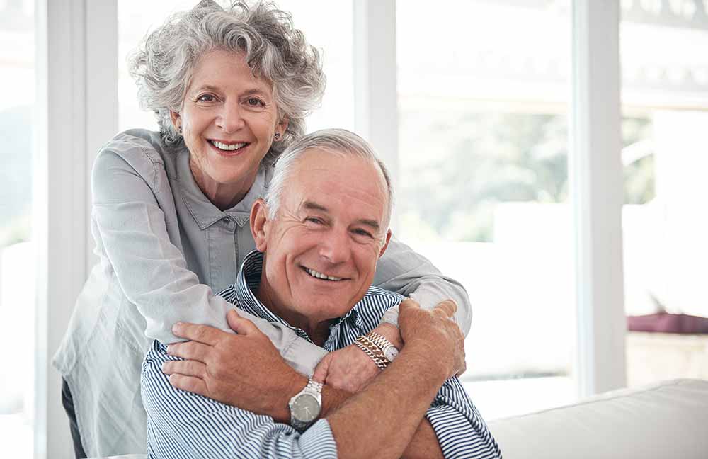 What Should You Do with an Old Life-Insurance Policy?