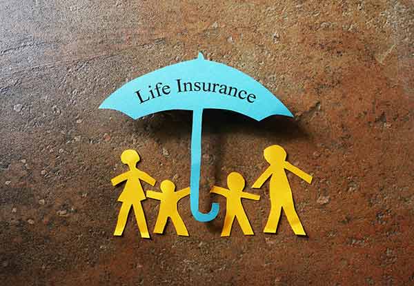 Life Insurance 101: Choosing the Right Policy