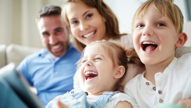 How to Change Your Life Insurance Beneficiary