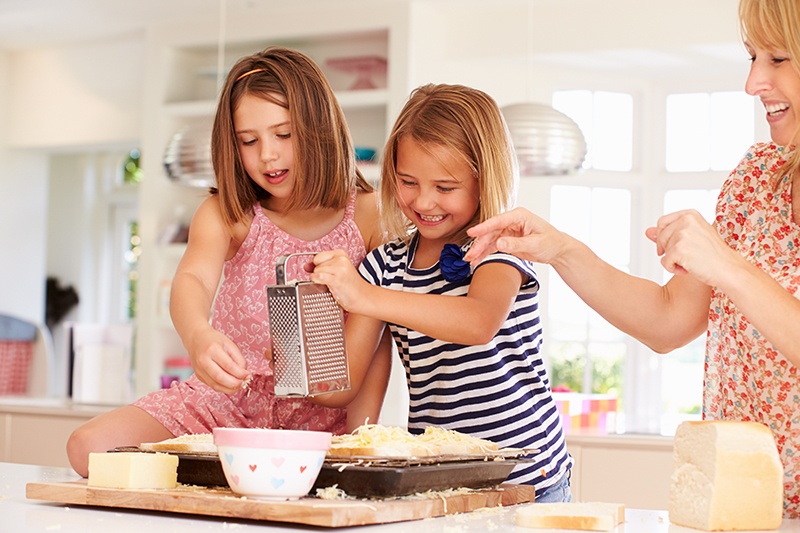 Inside Scoop on High-Deductible Plans & HSAs
