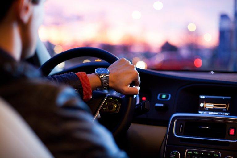 Gap Insurance and Why You Need It