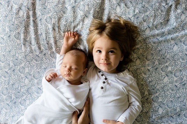 How Young is Too Young for Life Insurance?