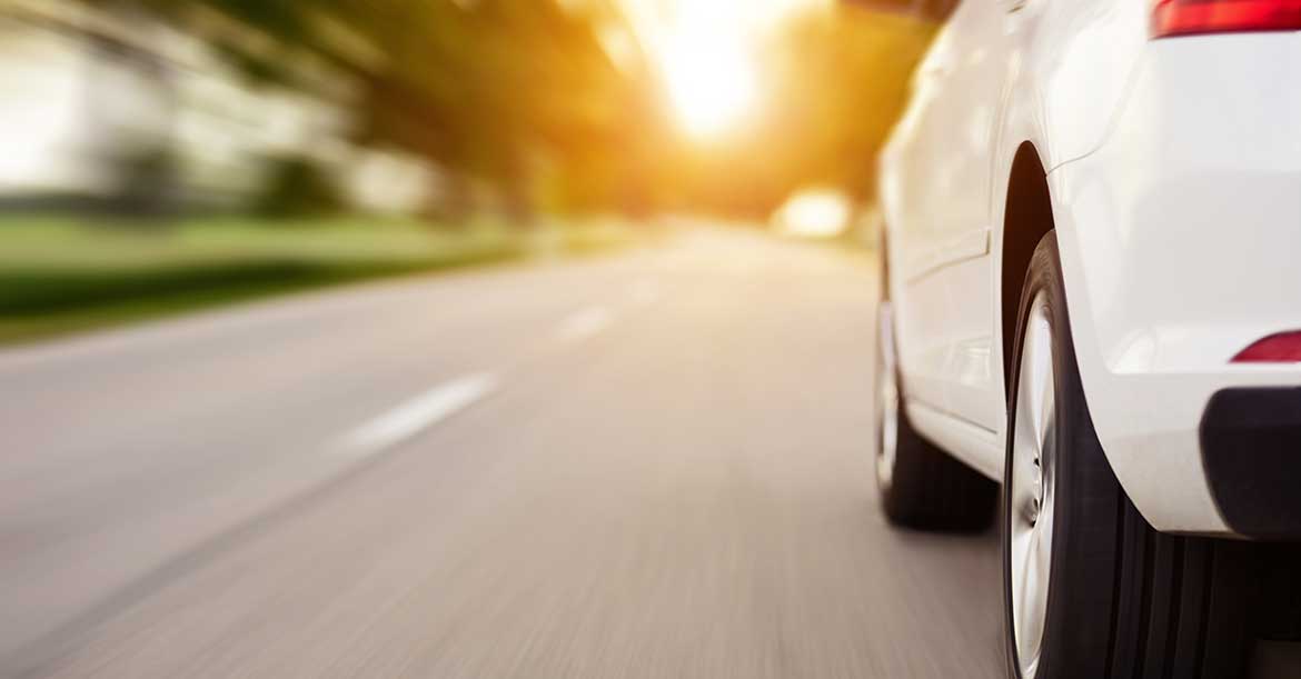 How Telematics Is Transforming Insurance