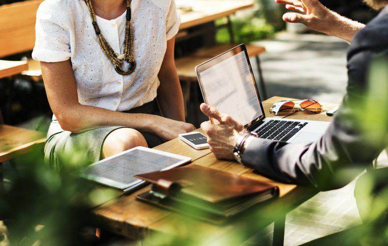 Buying a Term Life Insurance Policy