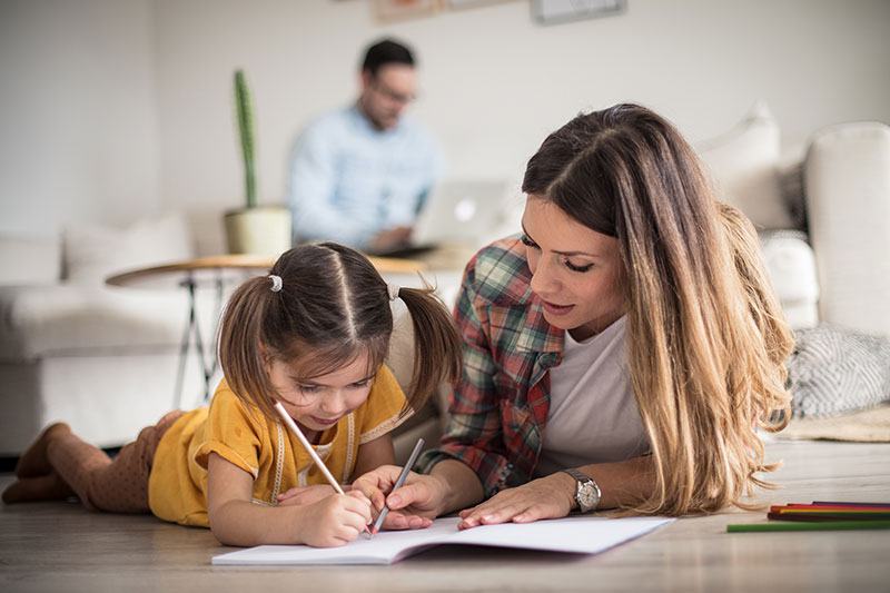 Why You Should Not Skip out on Life Insurance