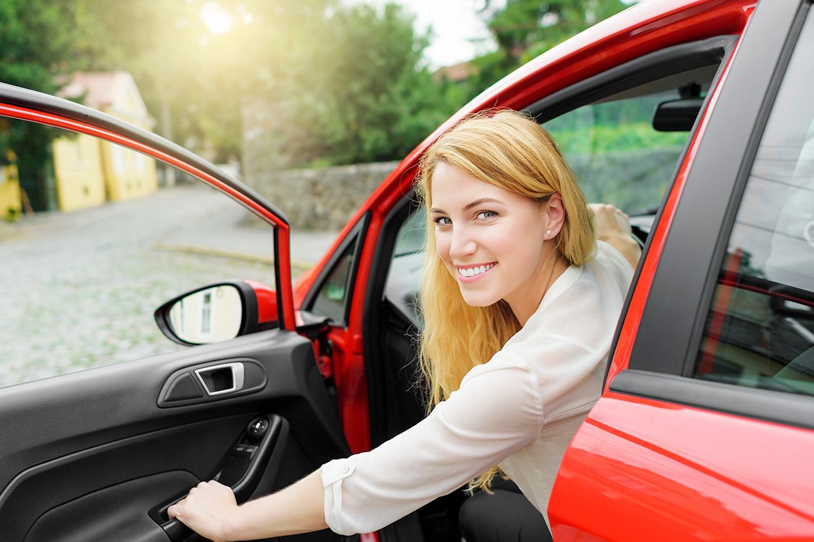 Do You Know These 4 Common Myths about Car Insurance?