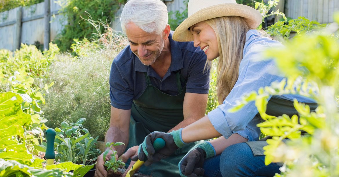 9 Facts About Retirement