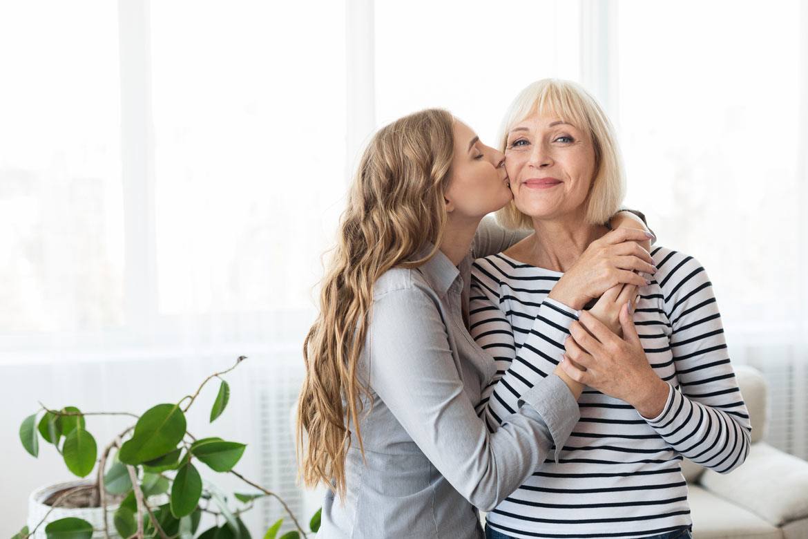 3 Tax-Smart Ways to Help Family Members in Need Pay for College