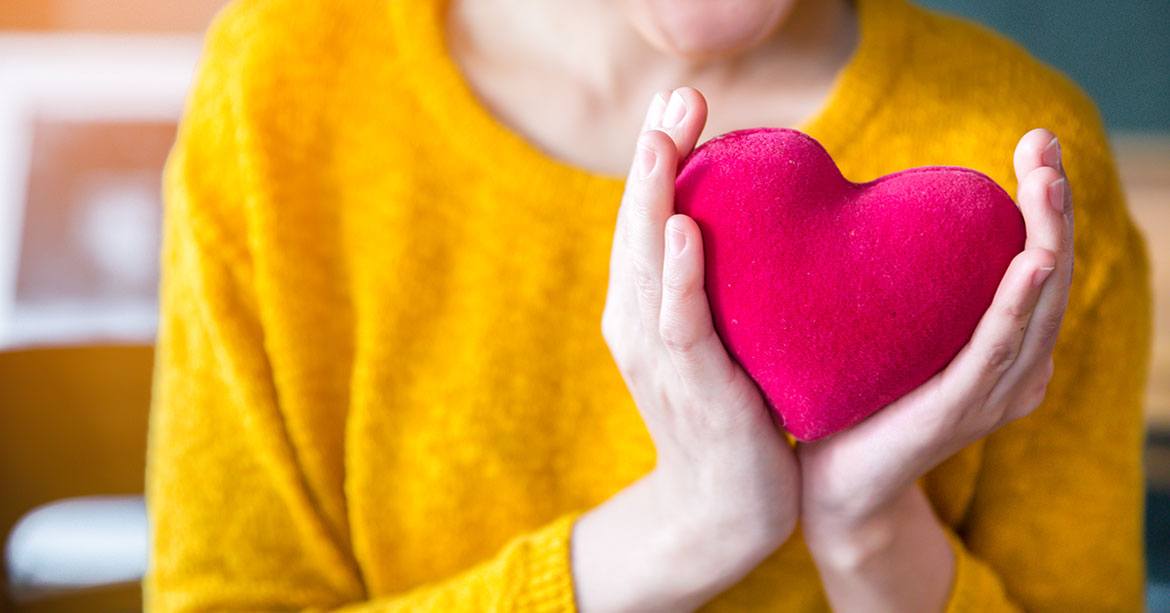 Year-End Charitable Gifting and You