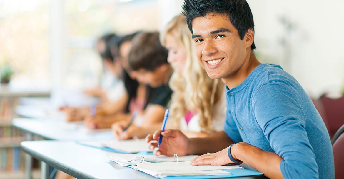 Financial Aid for Students 101