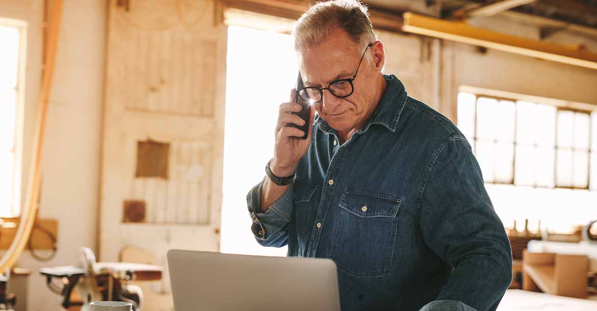 How Will Working Affect Social Security Benefits?