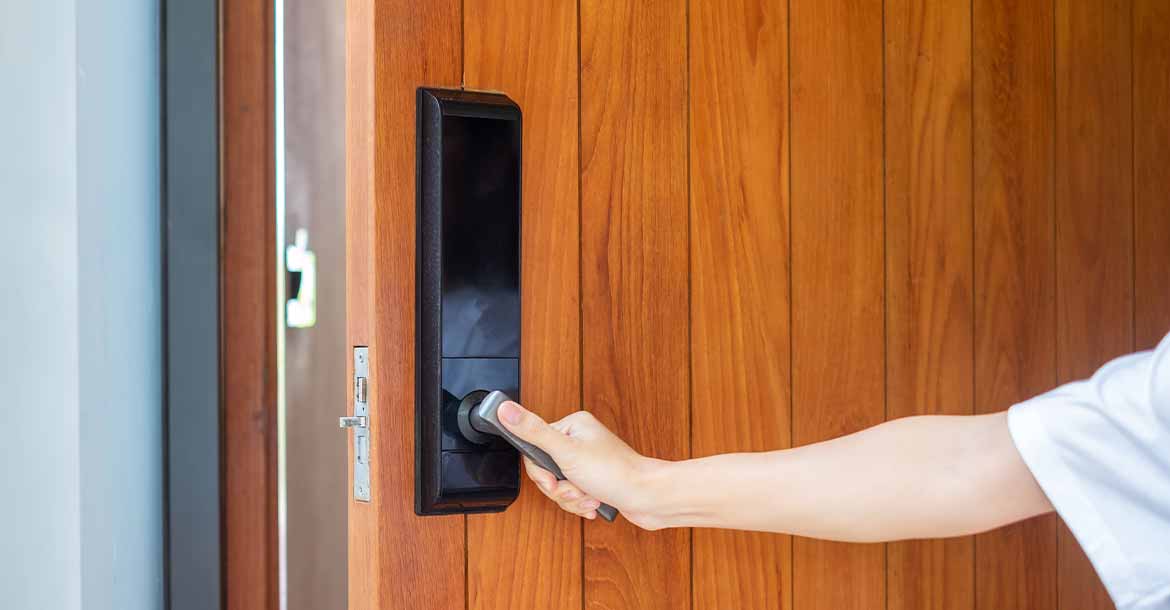 Improve Your Home and Lower Your Homeowners Insurance
