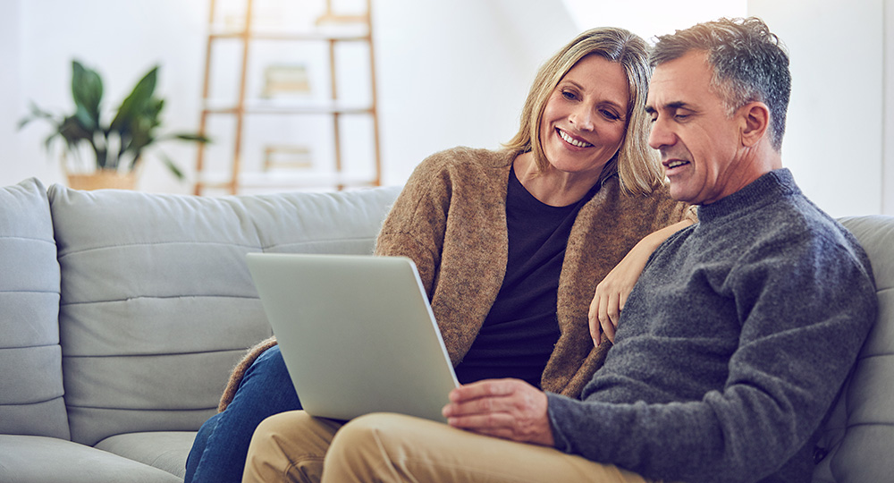 Don't Let Unexpected Expenses Derail Your Retirement