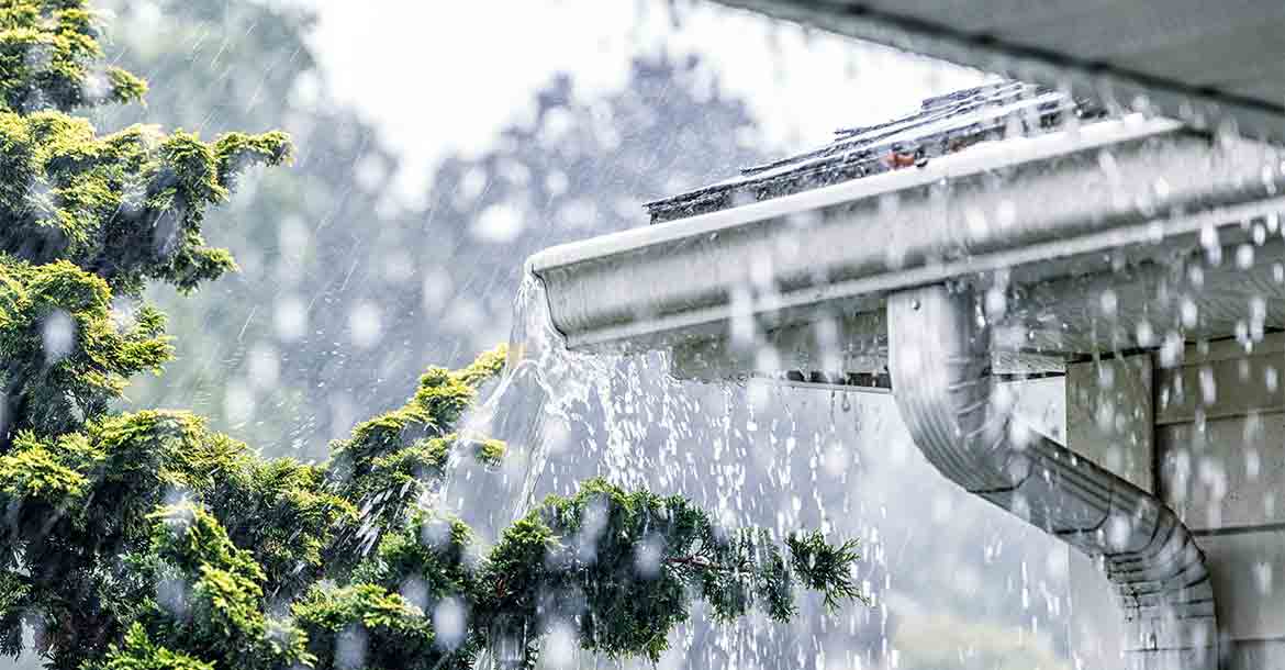 Homeowners Insurance: Navigating Storm Damage
