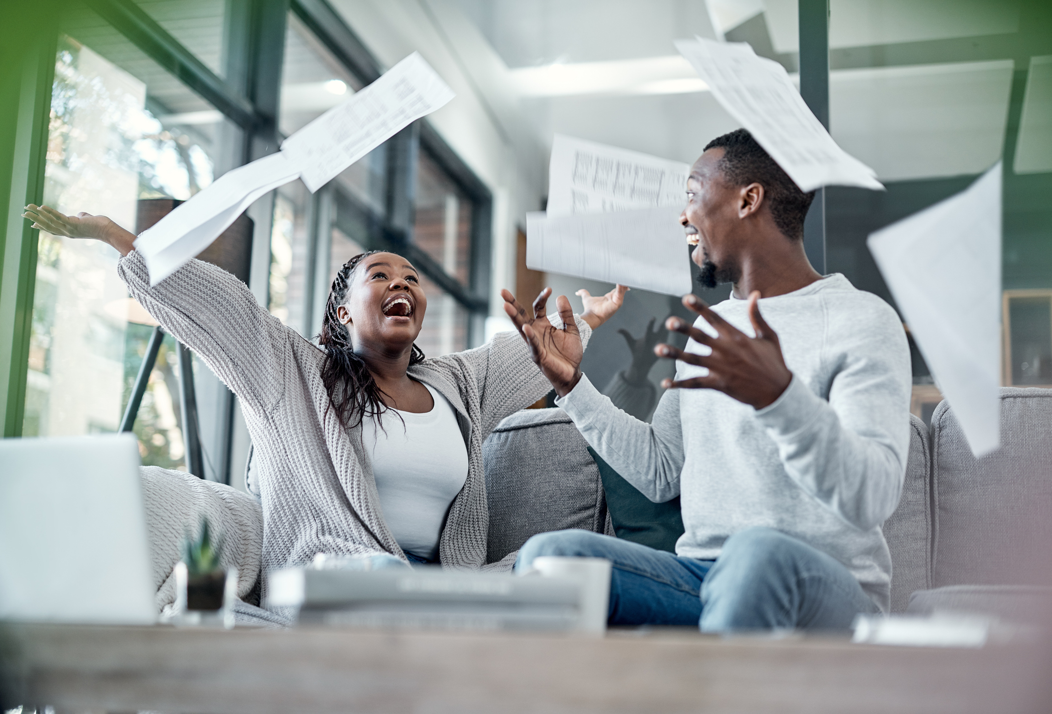 3 Simple Ways to Achieve Financial Goals