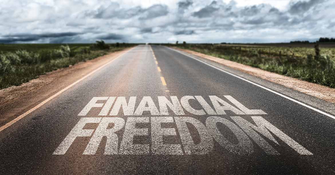 Must Haves for a Strong Financial Foundation